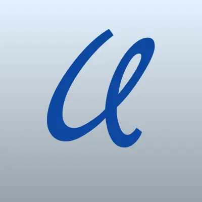 УК ЛиК