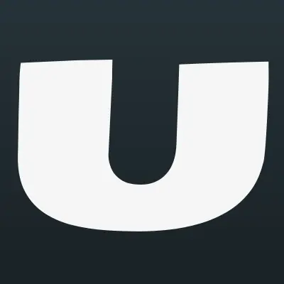 Усть-Кутский исторический музей