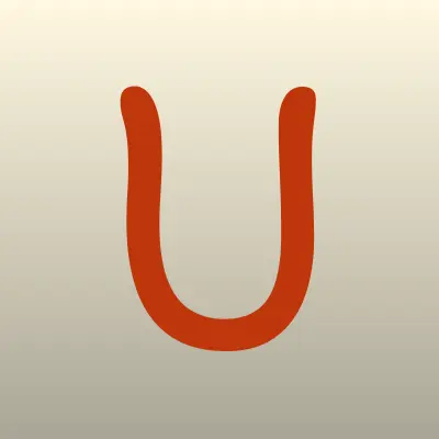 Усть-Кутский РОСП