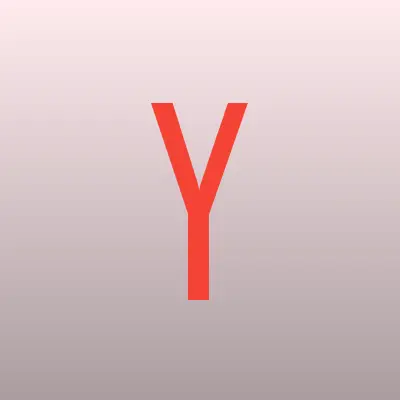 Юнилаб