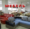 Магазины мебели в Усть-Куте